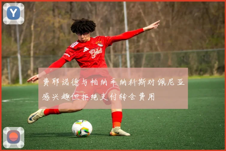 费耶诺德与帕纳辛纳科斯对佩尼亚感兴趣但拒绝支付转会费用
